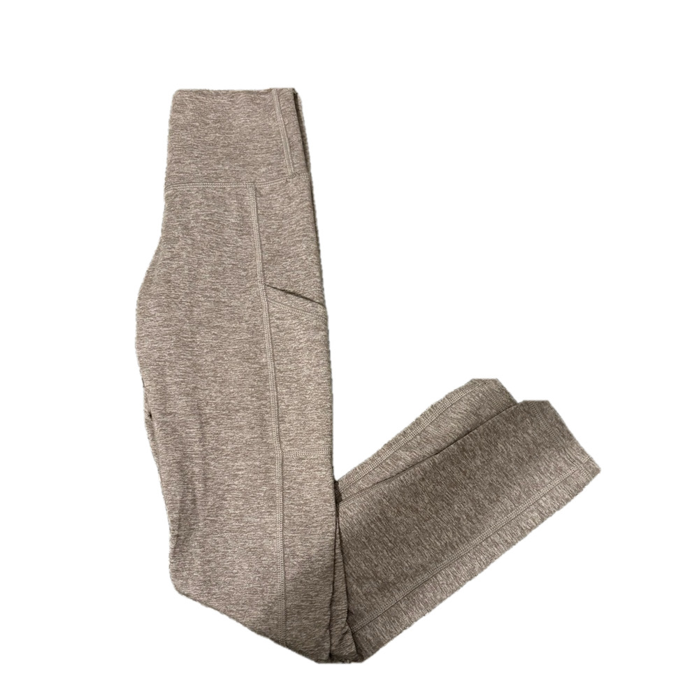 Aerie Leggings